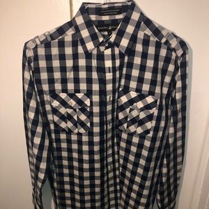 Beverly Hills polo casual Shirt